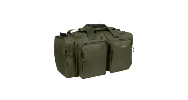 TRAKKER - Taška univerzální NXG Carryall