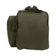 TRAKKER - Taška univerzální NXG Carryall