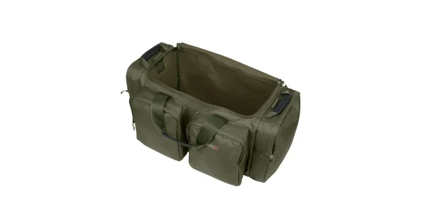 TRAKKER - Taška univerzální NXG Carryall