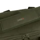 TRAKKER - Taška univerzální NXG Carryall