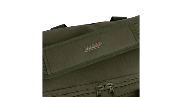 TRAKKER - Taška univerzální NXG Carryall