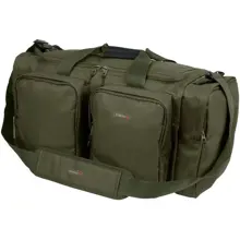 TRAKKER - Taška univerzální NXG Carryall