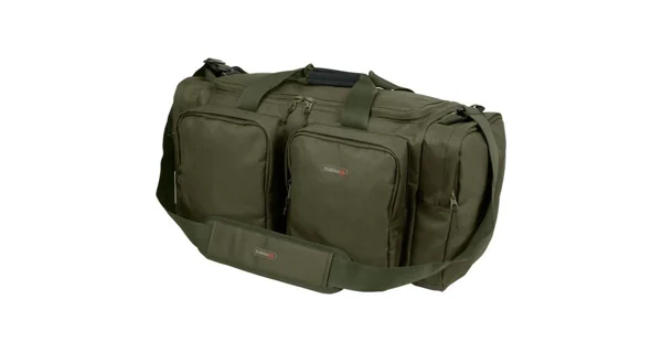 TRAKKER - Taška univerzální NXG Carryall