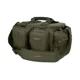 TRAKKER - Taška univerzální NXG Compact Carryall