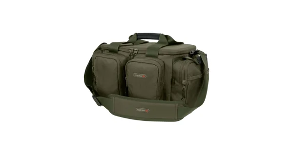 TRAKKER - Taška univerzální NXG Compact Carryall