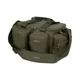 TRAKKER - Taška univerzální NXG Compact Carryall
