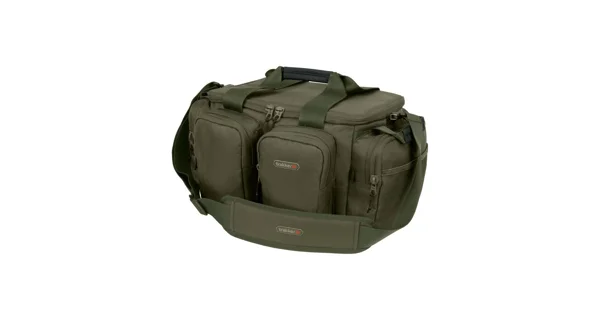 TRAKKER - Taška univerzální NXG Compact Carryall