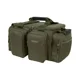 TRAKKER - Taška univerzální NXG Compact Carryall