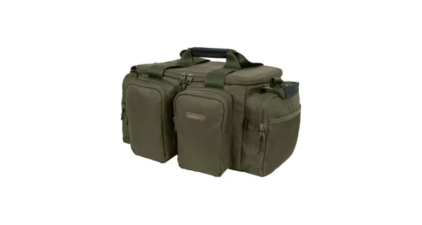 TRAKKER - Taška univerzální NXG Compact Carryall