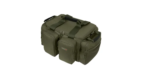 TRAKKER - Taška univerzální NXG Compact Carryall