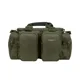 TRAKKER - Taška univerzální NXG Compact Carryall