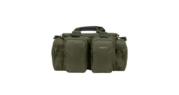 TRAKKER - Taška univerzální NXG Compact Carryall