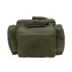 TRAKKER - Taška univerzální NXG Compact Carryall