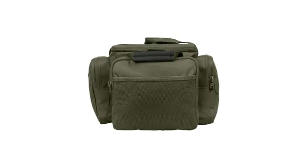 TRAKKER - Taška univerzální NXG Compact Carryall
