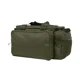 TRAKKER - Taška univerzální NXG Compact Carryall