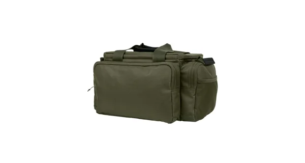 TRAKKER - Taška univerzální NXG Compact Carryall