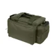 TRAKKER - Taška univerzální NXG Compact Carryall