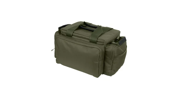 TRAKKER - Taška univerzální NXG Compact Carryall