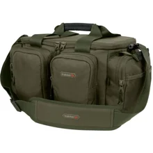 TRAKKER - Taška univerzální NXG Compact Carryall