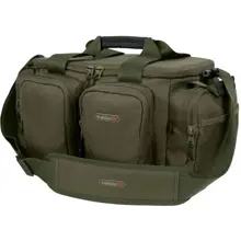 TRAKKER - Taška univerzální NXG Compact Carryall