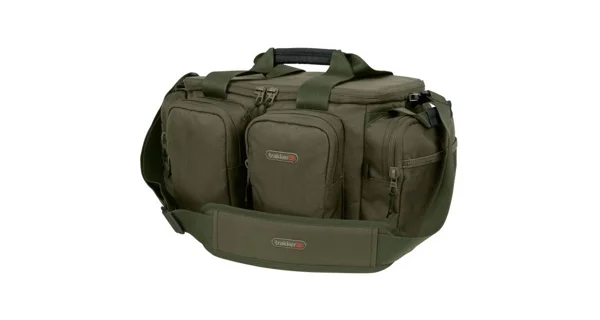 TRAKKER - Taška univerzální NXG Compact Carryall