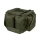 TRAKKER - Taška velká NXG Barrow Bag