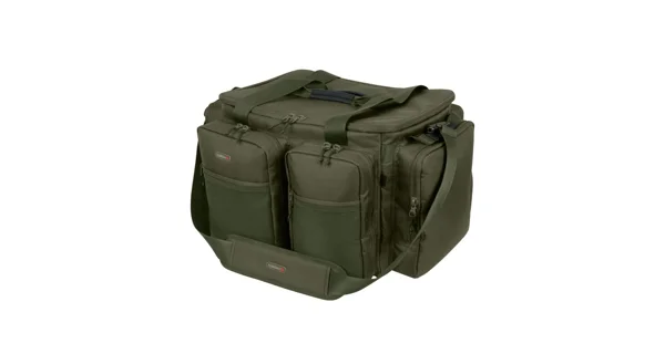 TRAKKER - Taška velká NXG Barrow Bag