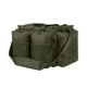 TRAKKER - Taška velká NXG Barrow Bag