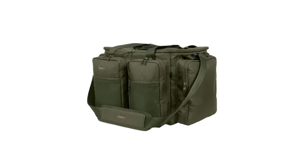 TRAKKER - Taška velká NXG Barrow Bag