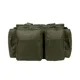 TRAKKER - Taška velká NXG Barrow Bag