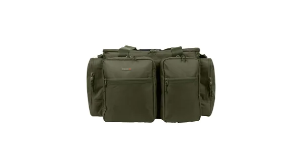 TRAKKER - Taška velká NXG Barrow Bag