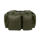 TRAKKER - Taška velká NXG Barrow Bag