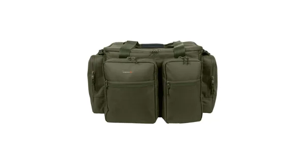 TRAKKER - Taška velká NXG Barrow Bag