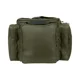 TRAKKER - Taška velká NXG Barrow Bag