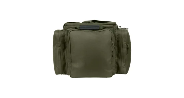 TRAKKER - Taška velká NXG Barrow Bag