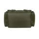 TRAKKER - Taška velká NXG Barrow Bag