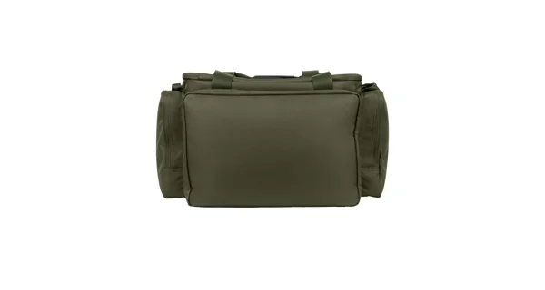 TRAKKER - Taška velká NXG Barrow Bag