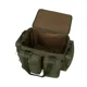 TRAKKER - Taška velká NXG Barrow Bag