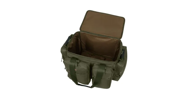 TRAKKER - Taška velká NXG Barrow Bag
