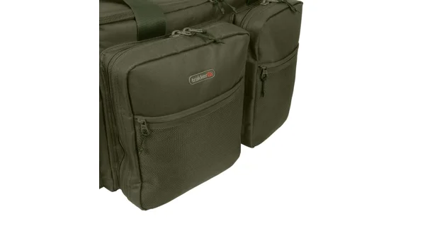 TRAKKER - Taška velká NXG Barrow Bag