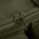 TRAKKER - Taška velká NXG Barrow Bag