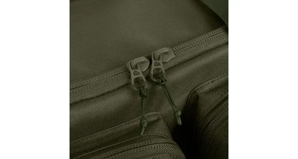 TRAKKER - Taška velká NXG Barrow Bag
