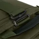 TRAKKER - Taška velká NXG Barrow Bag