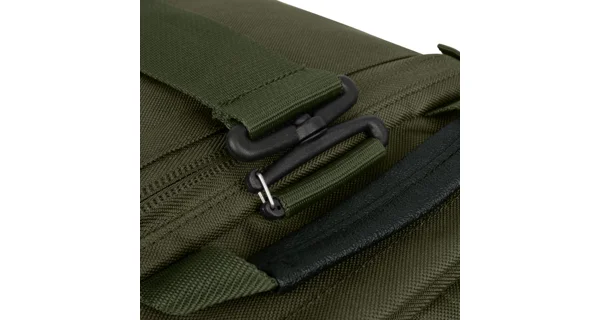 TRAKKER - Taška velká NXG Barrow Bag