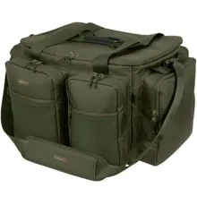 TRAKKER - Taška velká NXG Barrow Bag