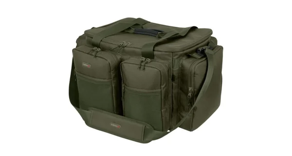 TRAKKER - Taška velká NXG Barrow Bag