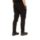 TRAKKER - Tepláky CR Jogger Black vel. L