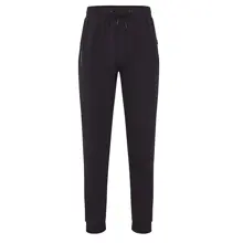TRAKKER - Tepláky CR Jogger Black vel. L