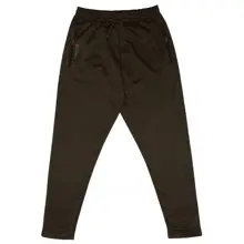 TRAKKER - Tepláky Marl Fleece Backed Jogger vel. S