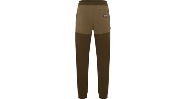 TRAKKER - Tepláky TechPro KD Joggers vel. 2XL